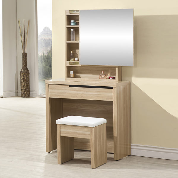 簡單時尚風格，打造居家臥室美感 因商品性質，配貨時間需7-14天，有專人與您聯絡