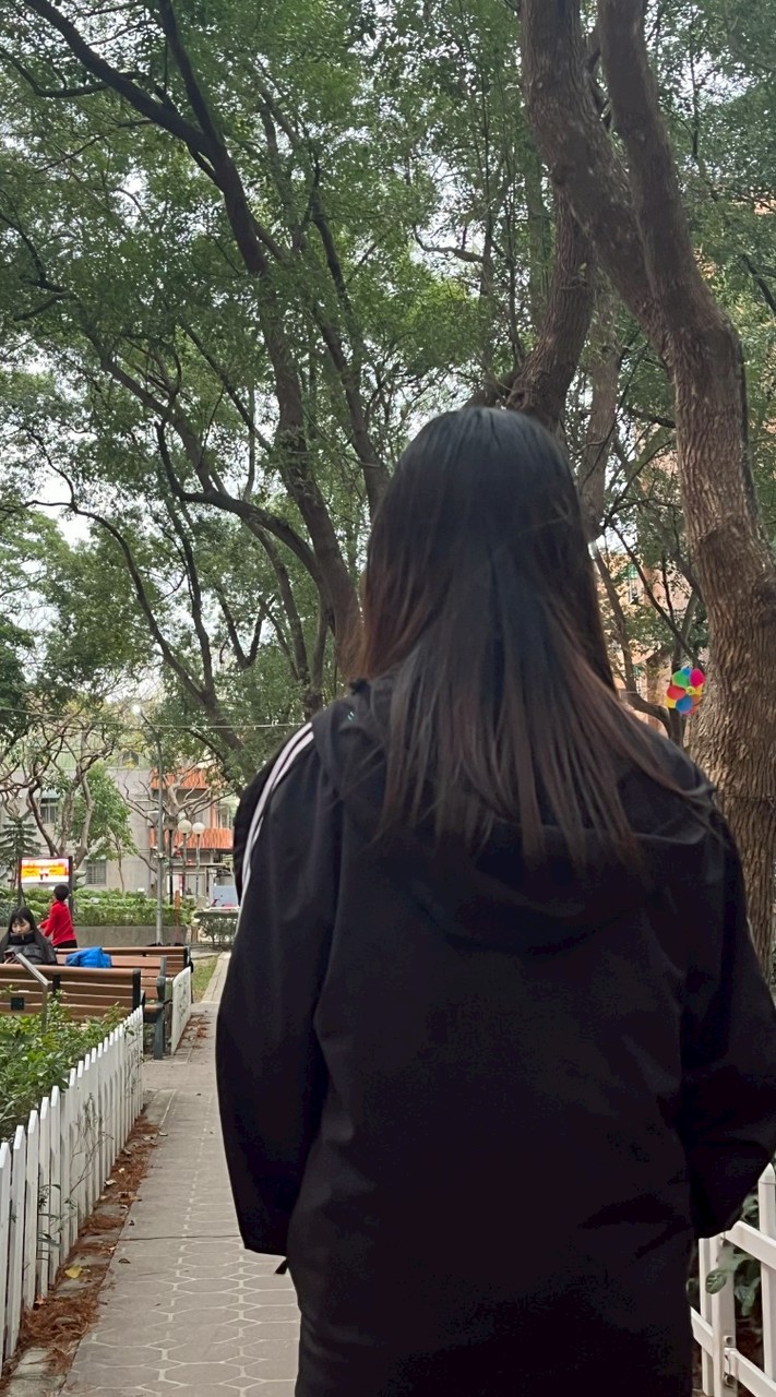 湯圓妙妙屋😃🫶🏻