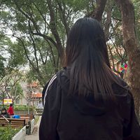 湯圓妙妙屋😃🫶🏻