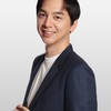 立法委員牛煦庭龜山後援會