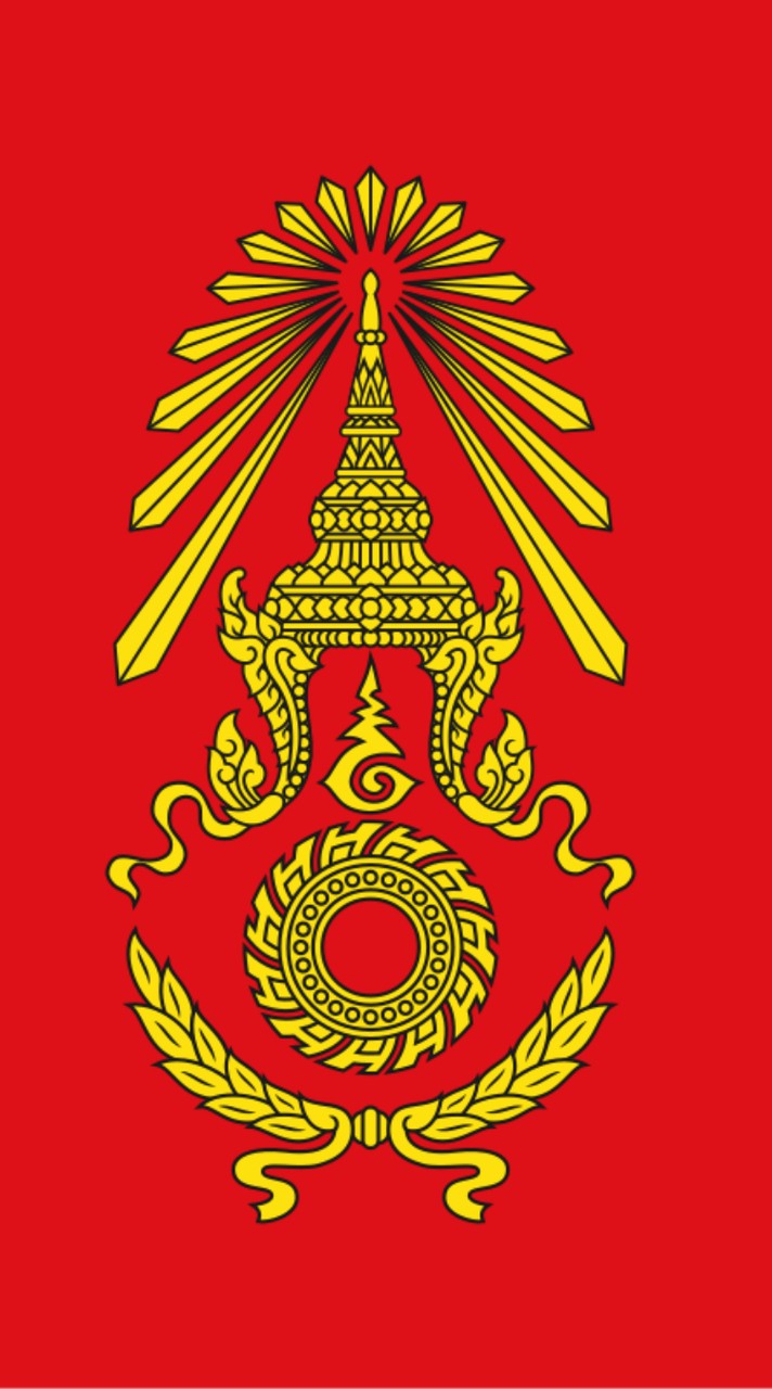 ตรวจเลือกฯ ปี 70 เขตบึงกุ่ม