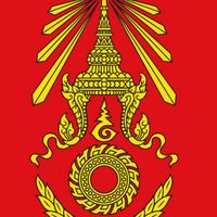 ตรวจเลือกฯ ปี 70 เขตบึงกุ่ม