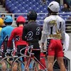 競輪予想🚴‍♂️🔥
