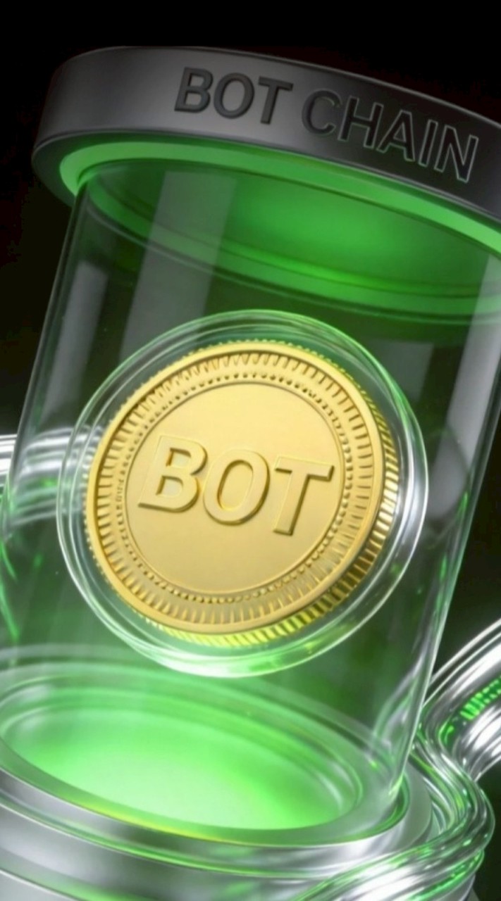 BOT良家將CA超算