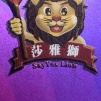 薩亞思SayYes-飛馬團隊