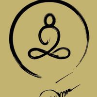 ก้าว รับ บุญ SOUL STRONG