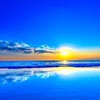🕊雲の上は、晴れ☀️🕊わちゃわちゃ雑談＆ライブトーク広場