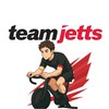 Jetts Performance Cycling Class