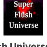Roblox Super Flush Universe Group skibid toilet