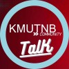 KMUTNB talk