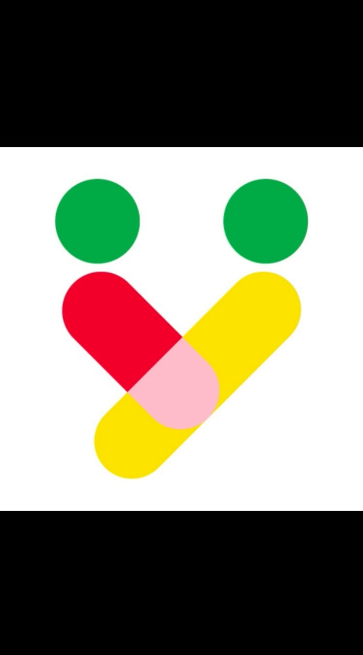 ヨリソーウ🟠東京1109