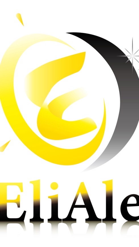 【通信イベント共有】株式会社EliAle