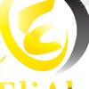 【イベント共有】株式会社EliAle