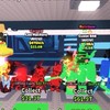 ❤️‍🔥ブレインロットを盗むオプ😋