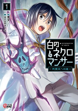 銀白のパラディン 聖騎士 漫画 1巻から5巻 無料 試し読み 価格比較 マンガリスト