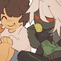«เล่นเกม\\วาดรูป||คุยเล่น>เล่นโรบอค77แดนดี้»