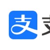 支付寶一淘寶銀行開戶團