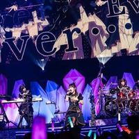 Bang dream 發廚群！！！！！