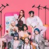 CHIKA推し集まれ〜!!❤