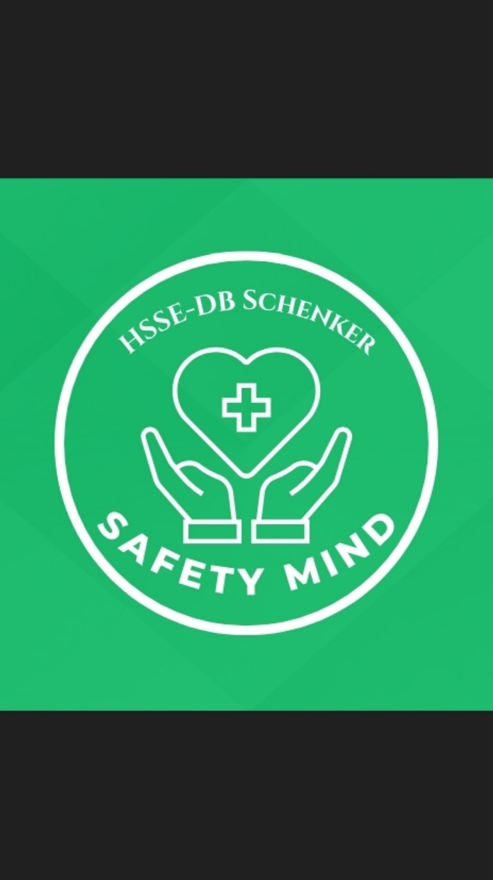SAFETY MIND - BNLC