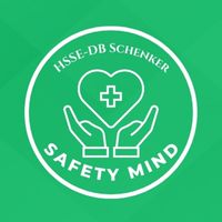 SAFETY MIND - BNLC