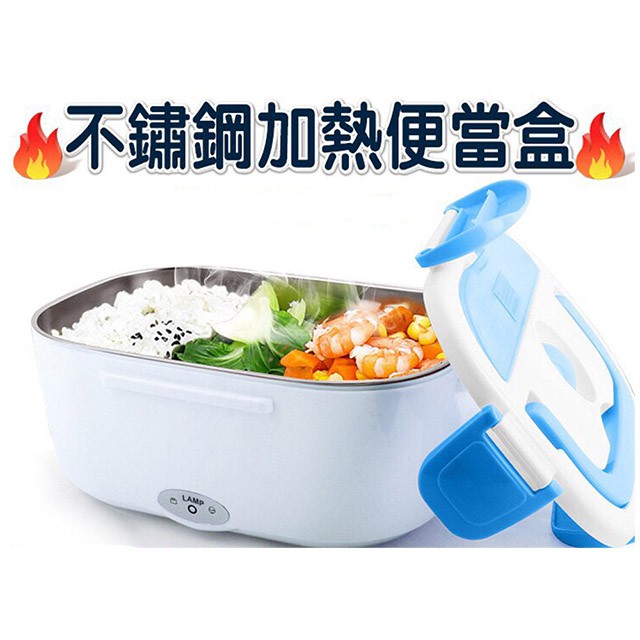 請至豪買商城首頁點選 現領購物金 將可領取折價券、蝦幣回饋券、免運券等優惠↓↓或到以下網址領取的折價券↓↓https://shopee.tw/m/seller-voucher↓↓刷卡優惠資訊請到以下網