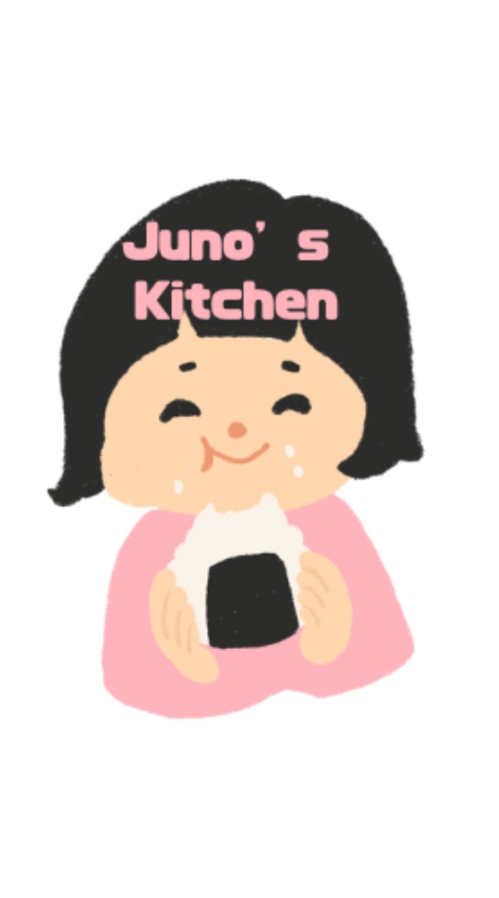 おいでよ！のぼりっこ！@叡啓大学