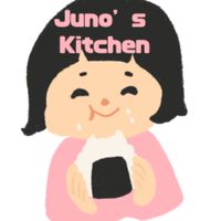 おいでよ！のぼりっこ！@叡啓大学