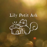 Lily Petit Ark 休團中✨