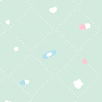 『新中3~新高3限定』お話会！！