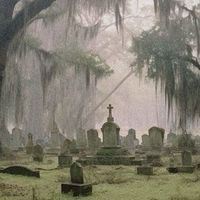 𝚃𝚑𝚎 𝚌𝚒𝚛𝚌𝚕𝚎 𝚘𝚏 𝚑𝚎𝚕𝚕☠︎ ☾︎RP☽︎