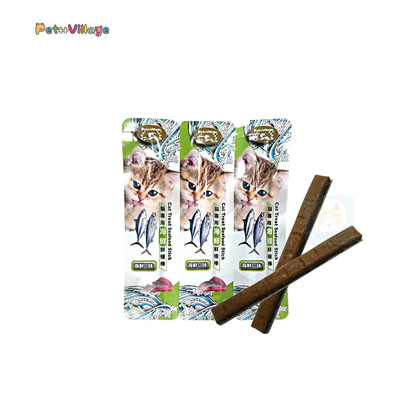 。◆適口性佳，想要討好主人獲得得青睞的貓奴們。◆一片三條一次一條每條5克。鮪魚【主要成分】鮪魚50%、米10%、米糠10%、小麥麵筋8%、米粉8%、酵母萃取物5%、水3.2%、魚萃取物3%、糖2%、鹽