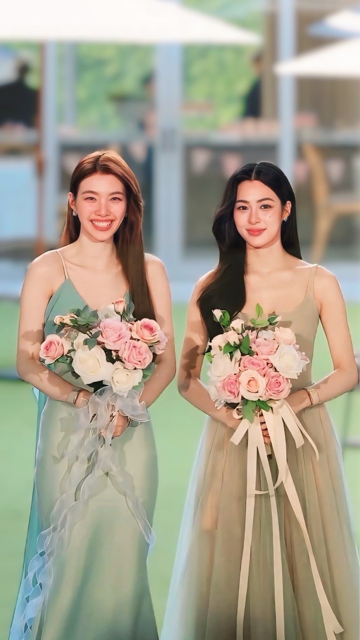 Thai沒理智 代購