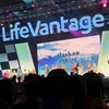 千春G 友くんG モメンタムアカデミー　2025