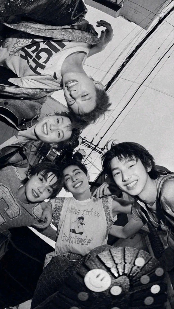 COER們ㄗㄨㄣˇ備錢包破掉🤯