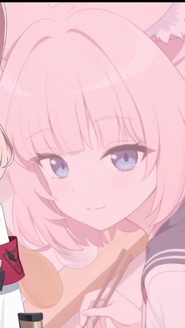 ブルアカ　青春のトーキング部屋