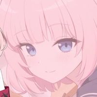 ブルアカ　青春のトーキング部屋