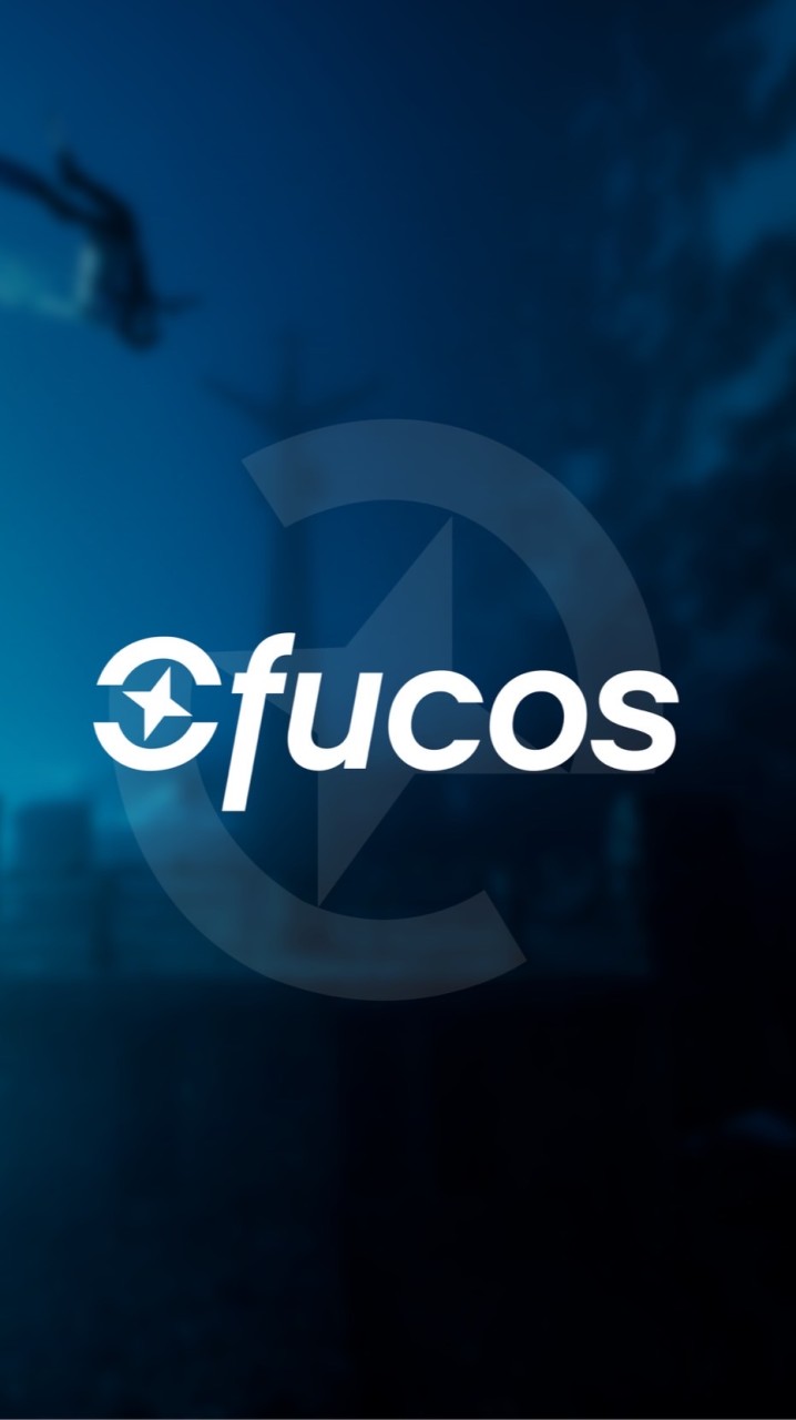 Ofucos 潛水夥伴專屬社群