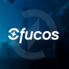 Ofucos 潛水夥伴專屬社群