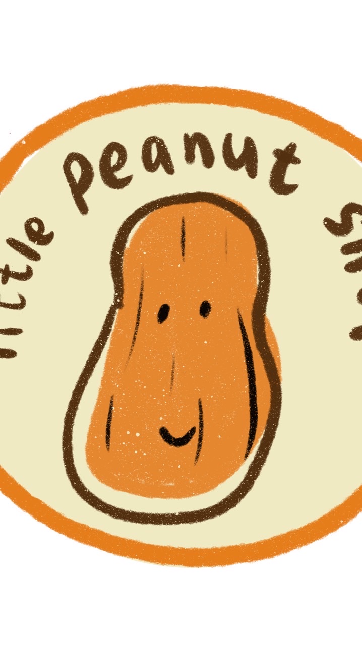 Peanut 童裝分享群