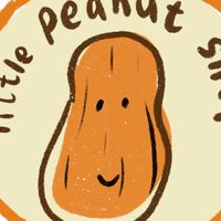 Peanut 童裝分享群