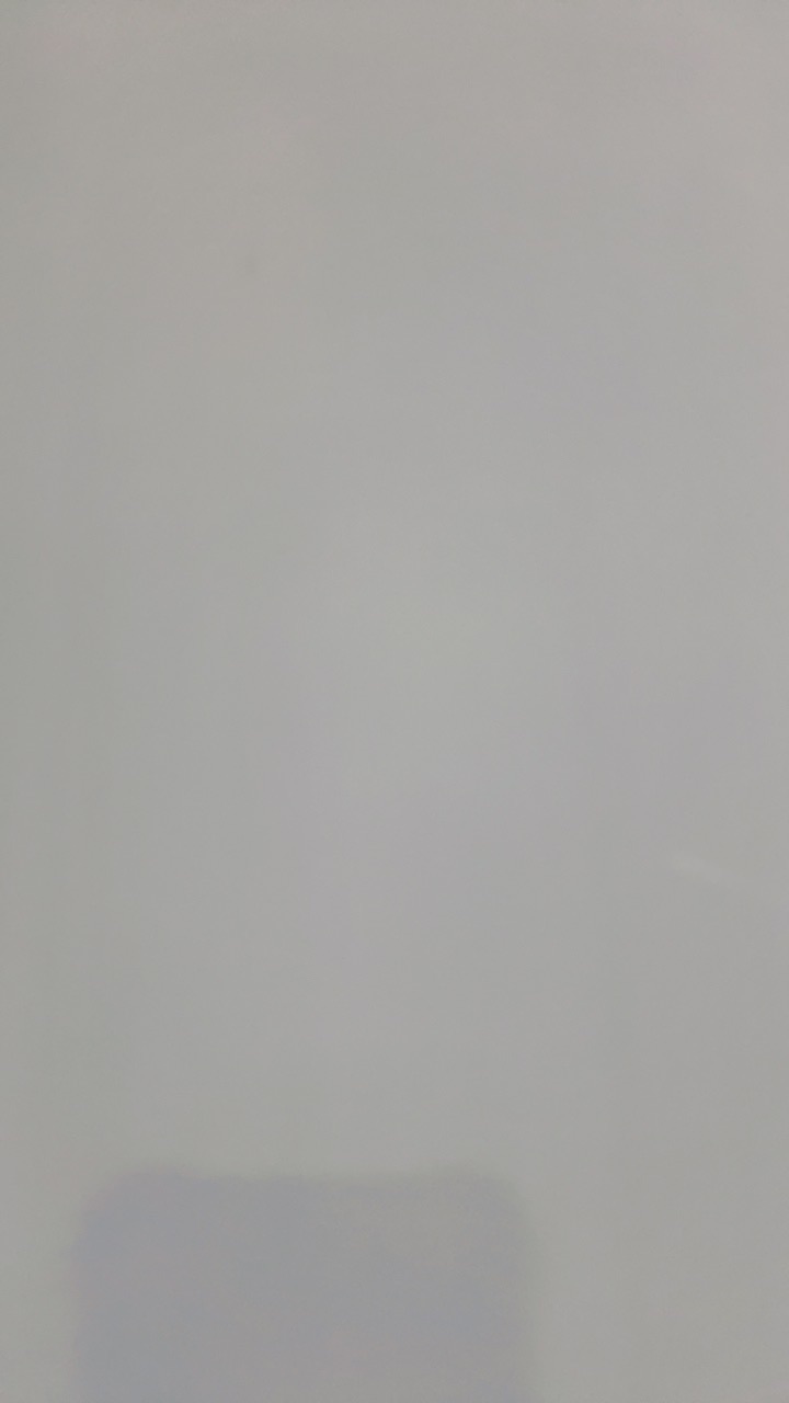 書法（群賢畢至雅集社群）