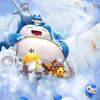九工大GO 九州工業大学　PokemonGO　