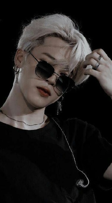 ติ่งBTS