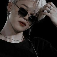 ติ่งBTS