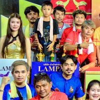 ซุ้มส.เปรมชัย