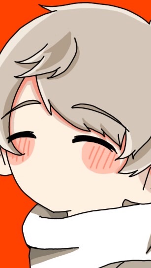 OpenChat ヘタクラお絵描き部屋🌏