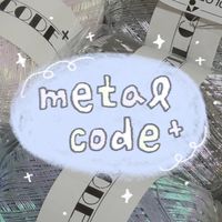 sadako手作/韓國代購資訊公告區