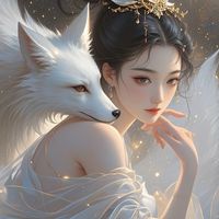 🎐美業上神的黑酶帝國