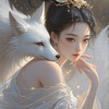 🎐美業上神的黑酶帝國